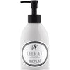 Cedrat Body and Hand Wash