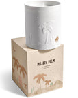 L'Objet Haas Mojave Palm Candle with box