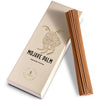 Haas Mojave Palm Incense