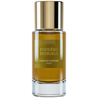 Parfum D'Empire Fougere Bengale Eau de Parfum (50 ml)