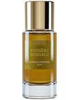 Parfum D'Empire Fougere Bengale Eau de Parfum (50 ml)
