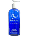 Jao Hand Refresher (8 oz)