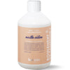 Kerzon Fragranced Laundry Soap - Maille Caline (16.67 oz)