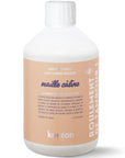 Kerzon Fragranced Laundry Soap - Maille Caline (16.67 oz)