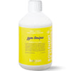 Fragranced Laundry Soap - Gym Tonique