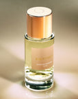 Parfum D'Empire Equistrus Eau de Parfum (50 ml)