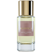 Parfum D'Empire Equistrus Eau de Parfum (50 ml)
