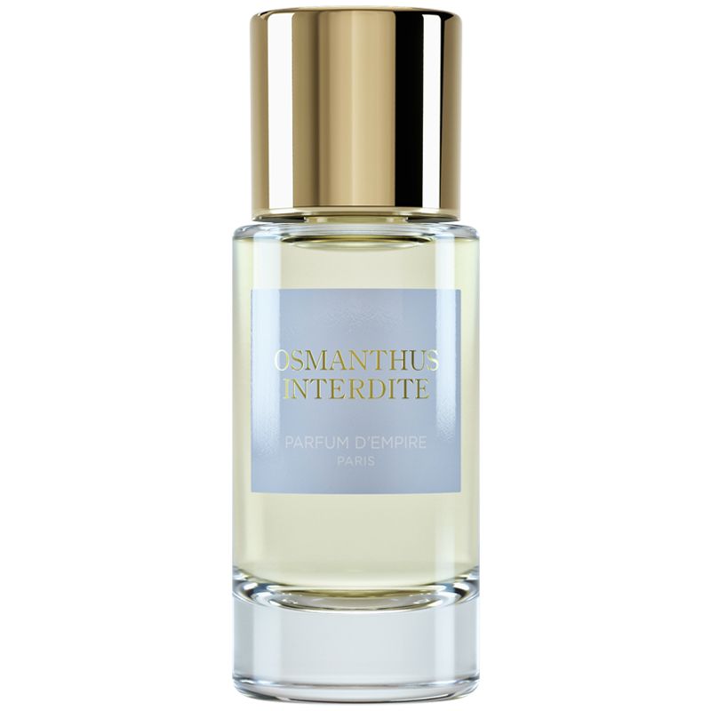 Parfum D'Empire Osmanthus Interdite Eau de Parfum (50 ml)