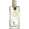 Parfums de Nicolai Eau de Yuzu (100 ml)