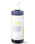 Kerzon Liquid Body Soap - Fleur de Mimosa 16.67 oz