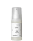 Tangent GC Fabric Spray with Yuzu Perfume (100 ml)
