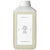 Organic Everyday Detergent with Kiyomi Perfume