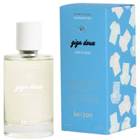 Kerzon Fragranced Mist - Giga Doux (100 ml)