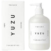 Yuzu Body Lotion