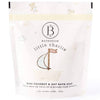 Bathorium Little Charlie Bath Soak (250 g)
