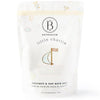 Bathorium Little Charlie Bath Soak (750 g)