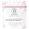 Bathorium Eucalyptus Apothecary Crush Bath Soak (120 g)