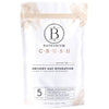 Bathorium Ancient Oat Hydration Crush Bath Soak (600 g)
