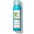 Anti-Pollution Detox Dry Shampoo with Aquatic Mint