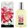 Pivoine Eau de Toilette