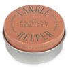 The Floral Society Candle Helper (0.5 oz)