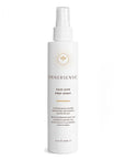 Innersense Organic Beauty Hair Love Prep Spray 6.7 oz
