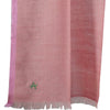 Handwoven Kashmir Scarf