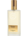 Parfums de Nicolai Patchouli Intense Hair Mist (50 ml) bottle