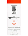 JINsoon HyperRepair box
