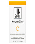 JINsoon HyperDry box