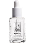 JINsoon HyperDry (15 ml)