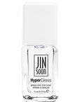 JINsoon HyperGloss (15 ml)