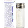 Living Libations Frankincense Fresh Floss with box