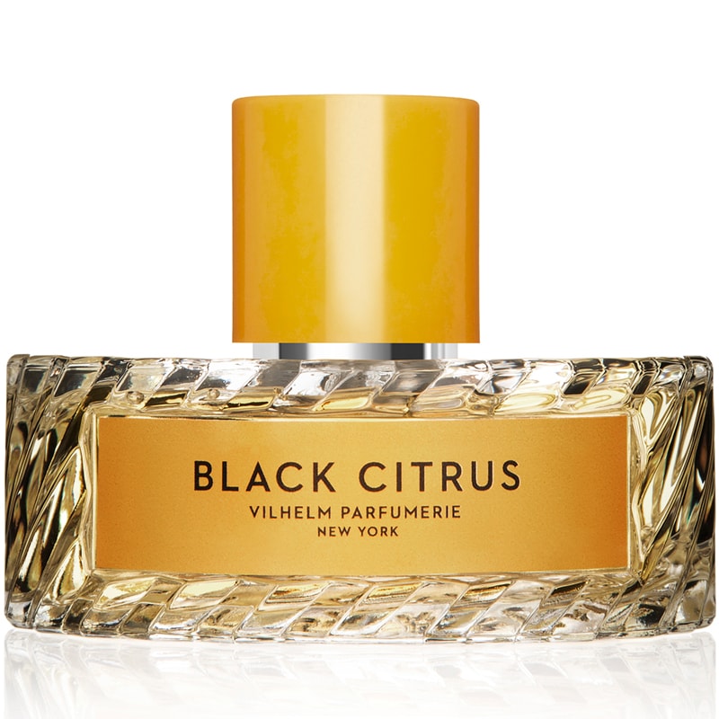 Vilhelm Parfumerie Black Citrus Eau de Parfum (100 ml)