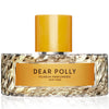 Vilhelm Parfumerie Dear Polly Eau de Parfum (100 ml)