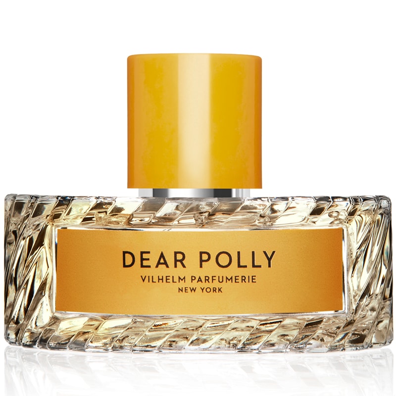 Vilhelm Parfumerie Dear Polly Eau de Parfum (100 ml)