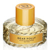 Dear Polly Eau de Parfum