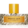 Vilhelm Parfumerie Mango Skin Eau de Parfum (100 ml)