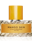 Vilhelm Parfumerie Mango Skin Eau de Parfum (100 ml)