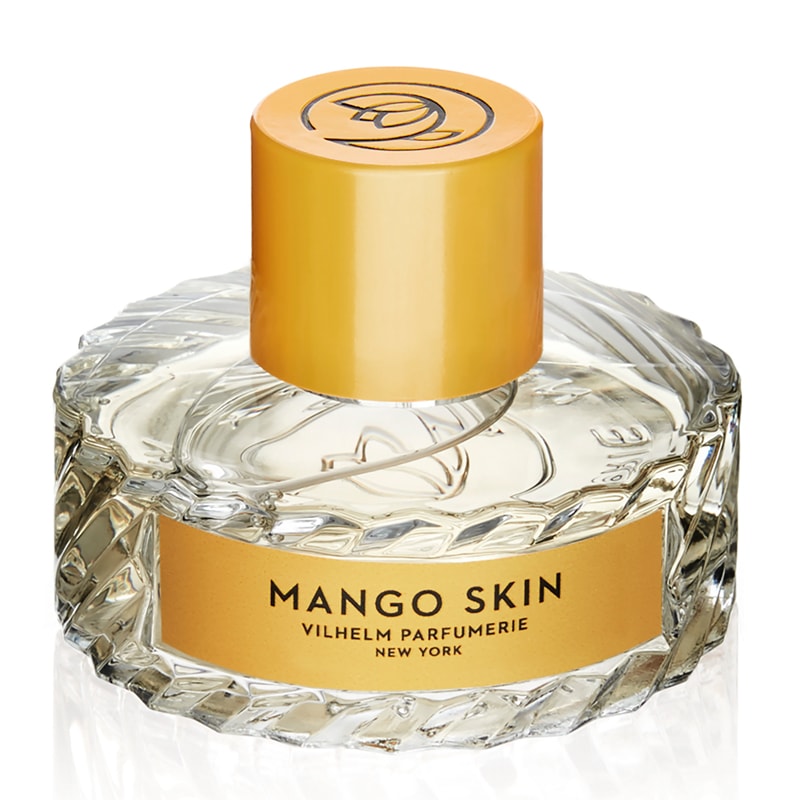 Vilhelm Parfumerie Mango Skin Eau de Parfum (50 ml)