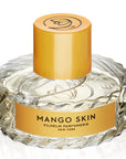 Vilhelm Parfumerie Mango Skin Eau de Parfum (50 ml)