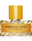 Vilhelm Parfumerie Morning Chess Eau de Parfum (100 ml)