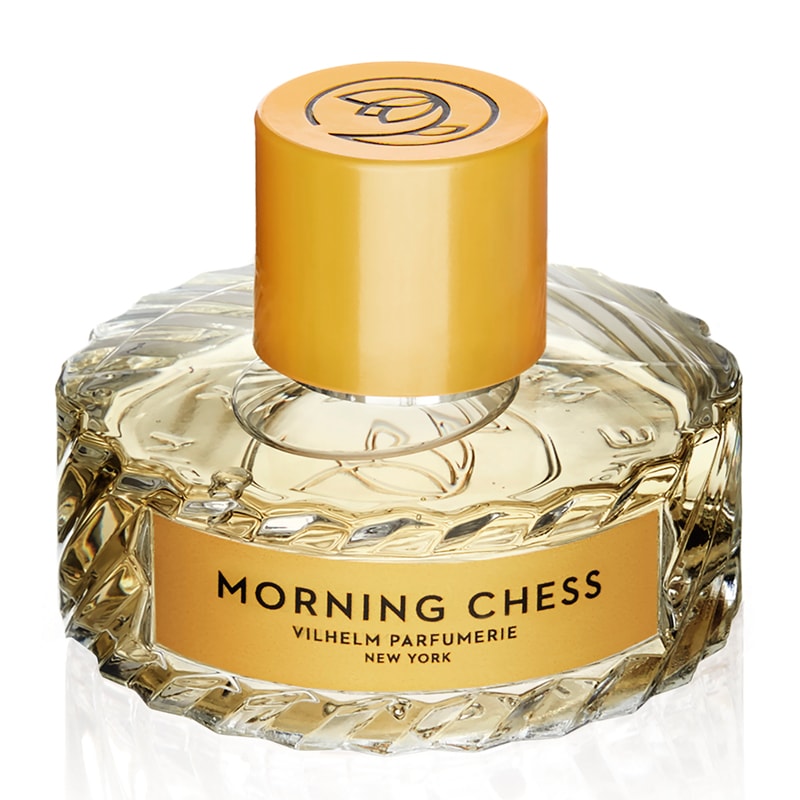 Vilhelm Parfumerie Morning Chess Eau de Parfum (50 ml)