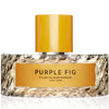 Purple Fig Eau de Parfum