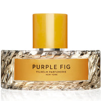 Vilhelm Parfumerie Purple Fig Eau de Parfum (100 ml)