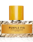 Vilhelm Parfumerie Purple Fig Eau de Parfum (100 ml)