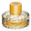 Vilhelm Parfumerie Purple Fig Eau de Parfum (50 ml)