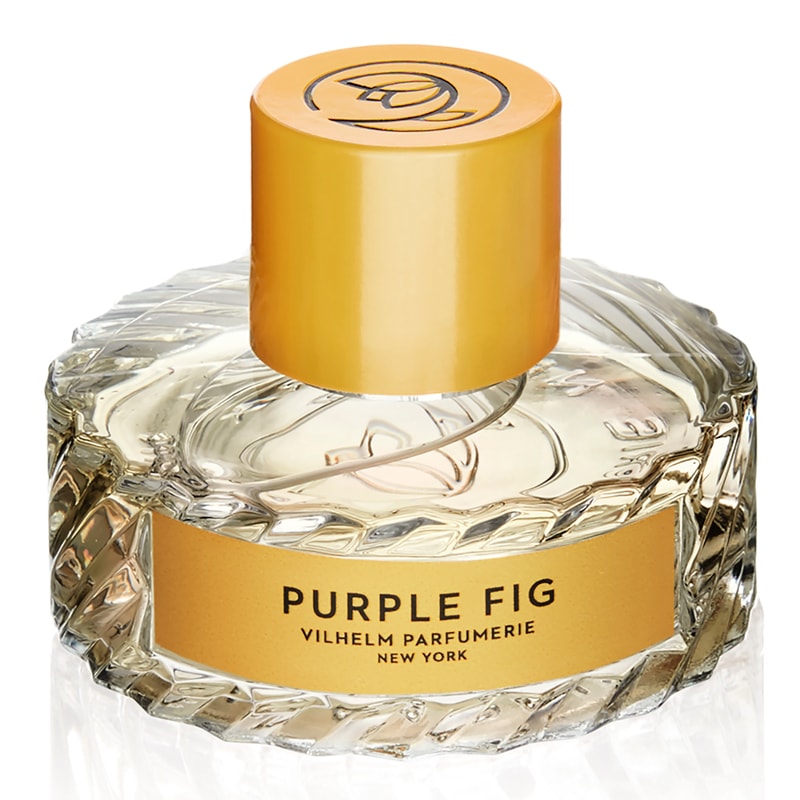 Vilhelm Parfumerie Purple Fig Eau de Parfum (50 ml)