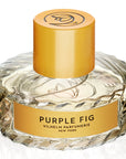 Vilhelm Parfumerie Purple Fig Eau de Parfum (50 ml)