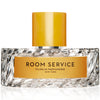 Vilhelm Parfumerie Room Service Eau de Parfum (100 ml)